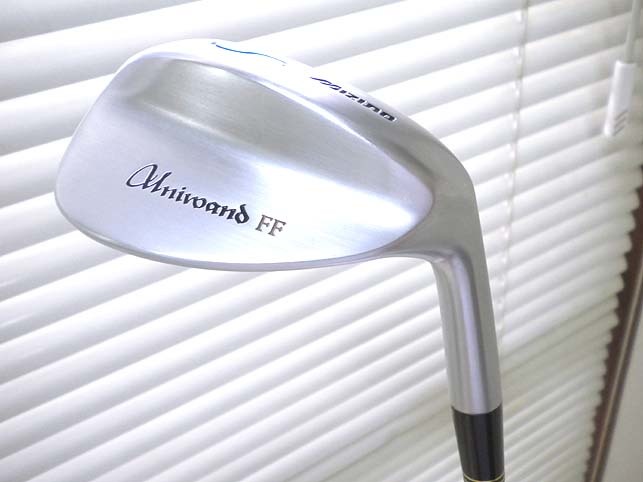 年最新ヤフオク! #ワンドゴルフの中古品・新品・未使用品一覧