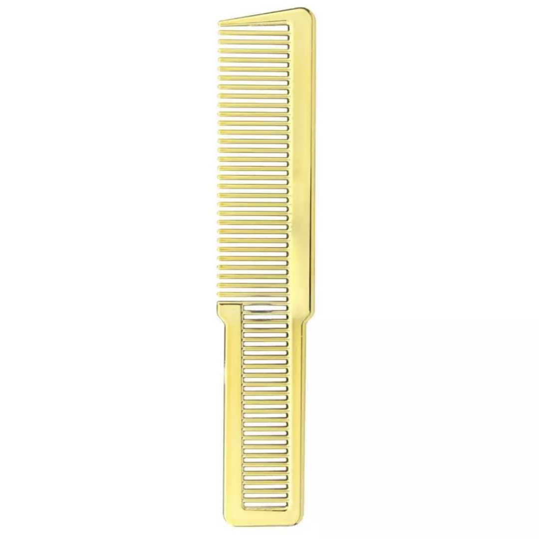 ヤフオク! -「ヘアブラシ」(理美容店用品) (店舗用品)の落札相場・落札価格