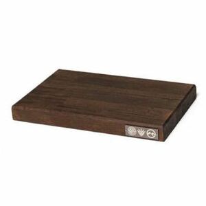  новый товар нераспечатанный spicygem F-LAGSTUF-F журавль .. Triple сотрудничество WOOD BOARD дерево панель BLACK подставка gla сверло sko- Dex Spy si-jem