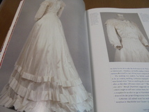 洋書アメリカンスタイルファッション　1850～1995　スピリット　American Style and Spirit　貴重な資料_画像3