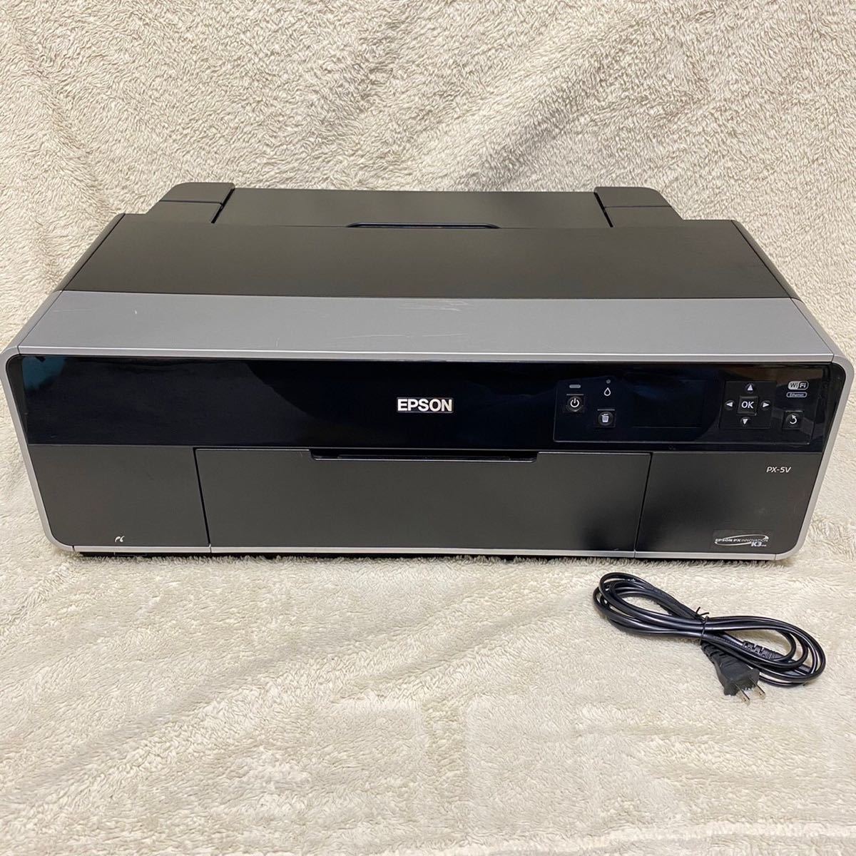 ヤフオク! -「px-5v」の落札相場・落札価格 ヤフオク! -「px-5v」の落札相場・落札価格