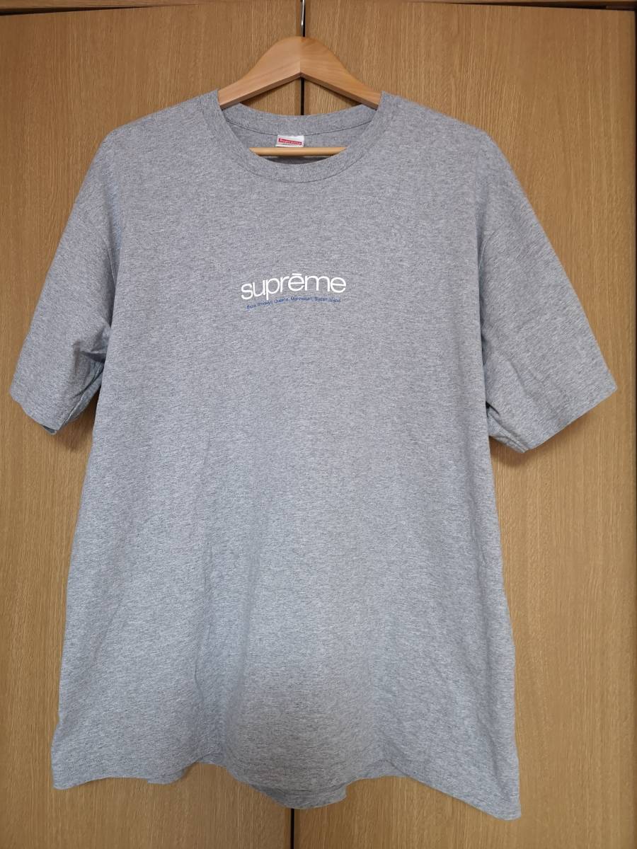 ヤフオク! -supreme classic logo tシャツの中古品・新品・未使用品一覧 ヤフオク! -supreme classic logo tシャツの中古品・新品・未使用品一覧