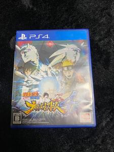 プレステ、カセット