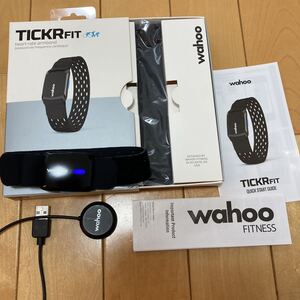 ヤフオク 心拍計 リストバンド の落札相場 落札価格 ヤフオク 心拍計 リストバンド の落札相場 落札価格