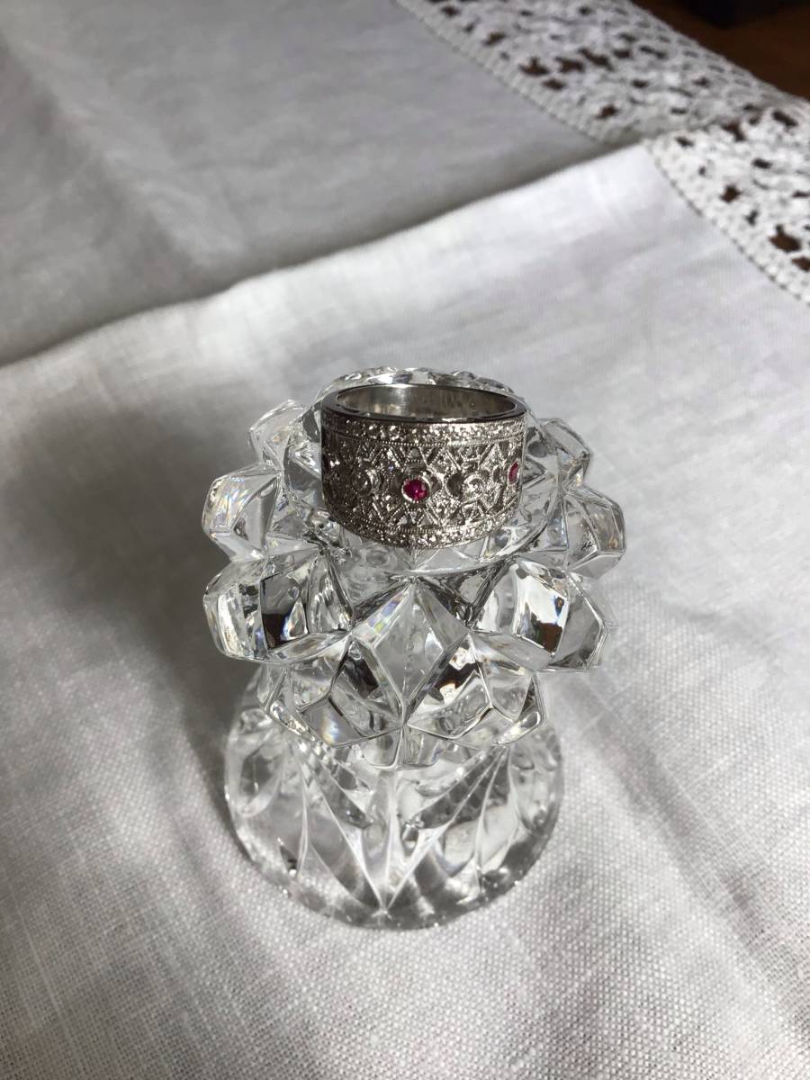 セール特価 婚約指輪 シンプル プラチナ 安い ダイヤモンド リング 0.2