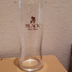 BLACKニッカ限定リッチブレンド