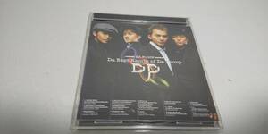 D732　『CD』　DA PUMP　Da Best Remix of Da Pump