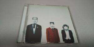 D774　『CD』　BEAT CRUSADERS　/　A PopCALYPSE NOW~地獄のPOP示録