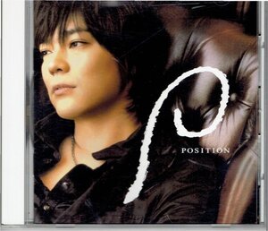 ヤフオク I Love You 尾崎 豊の中古品 新品 未使用品一覧 ヤフオク I Love You 尾崎 豊の中古品 新品 未使用品一覧