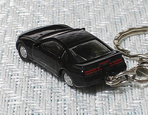 ★☆NISSAN FAIRLADY Z☆日産 フェアレディ300ZX☆CZ32☆ミニカー☆キーホルダー・アクセサリー☆★_画像3