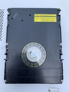 Используемые товары Mitsubishi Blu-ray Exchange / замена Blue Ray Drive [N75MOCJN]