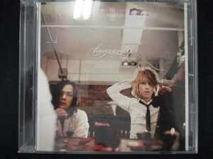 465＃中古CDS heavenly/黒夢