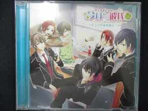 501＃中古CD