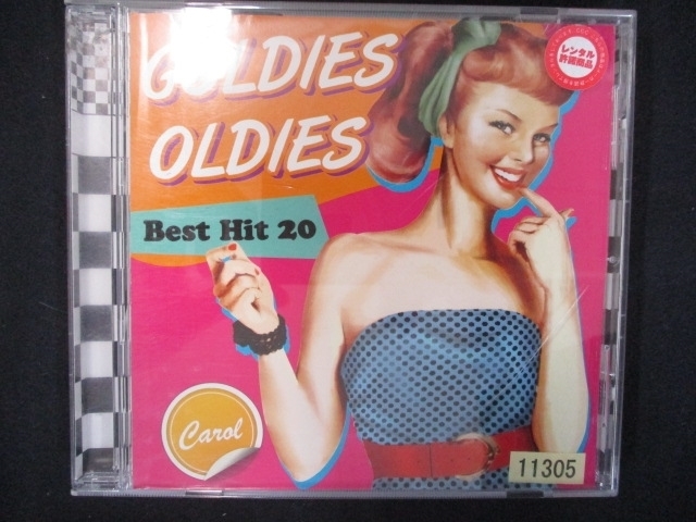 2023年最新】ヤフオク! -oldies best hit(CD)の中古品・新品・未使用品一覧