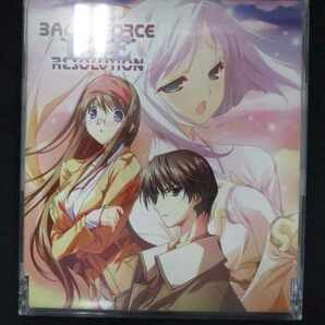 544＃中古CDS Face Of Fact-Resolution Ver.-/KOTOKOの画像1