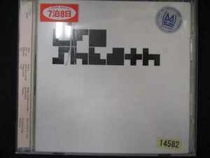 507＃レンタル版CD Sheath/LFO 14582