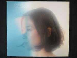 593＃中古CD L'Heure Bleue/原田知世