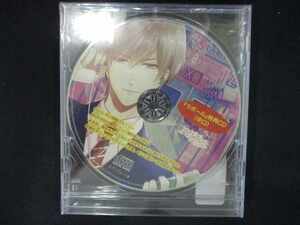 646＃中古CD ラポール -遠隔操作- 別売特典CD 辛口 ※未開封品