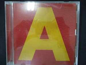 691＃中古CD エース