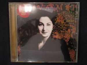 688＃中古CD Eva Mei-Bel Canto Arias(輸入盤)