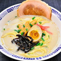 ししゃもきくらげ 佃煮 4袋セット 納豆 おにぎり お弁当 ラーメン の具 ビール ハイボール 日本酒 ワイン おつまみに しそ風味 子持ち_画像5