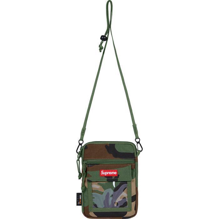 ヤフオク! -supreme 19ss ショルダーの中古品・新品・未使用品一覧 ヤフオク! -supreme 19ss ショルダーの中古品・新品・未使用品一覧