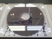 CD & ブルーレイ / THE IDOLM@STER ONE FOR ALL / アイドルマスター / 『D34』 / 中古_画像7