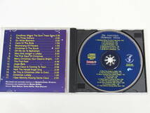 CD / THE AUSTRALIAN CHRISTMAS ALBUM / 『M6』 / 中古_画像4