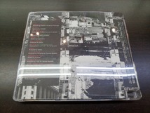 CD / BLOC,TOWN,CITY / RUEED　ルイード / 『D36-2』 / 中古_画像2