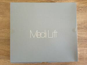 メディリフト MediLift EP-14BB ヤーマン YA-MAN 