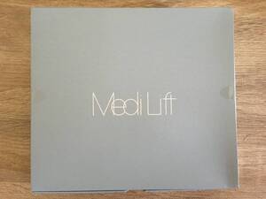 メディリフト MediLift EP-14BB ヤーマン YA-MAN