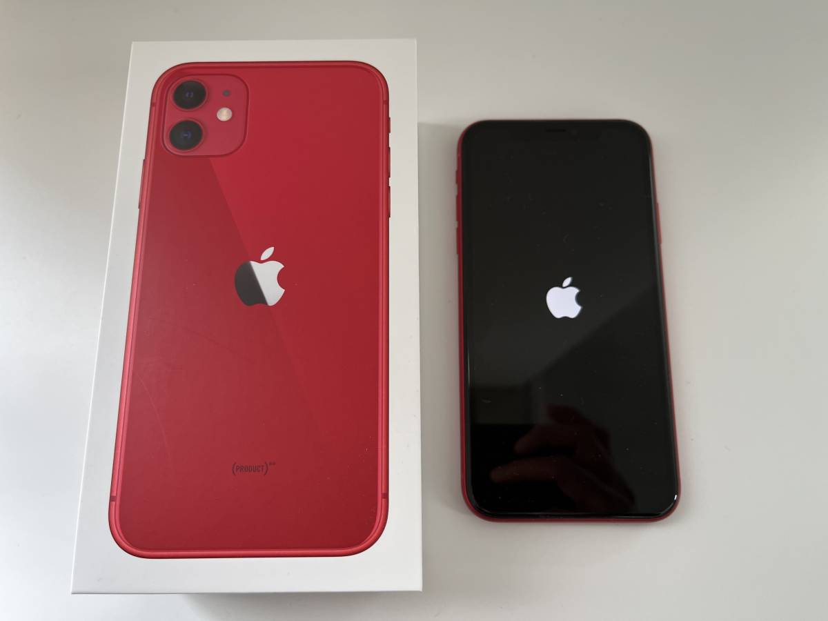ヤフオク! -iphone product redの中古品・新品・未使用品一覧