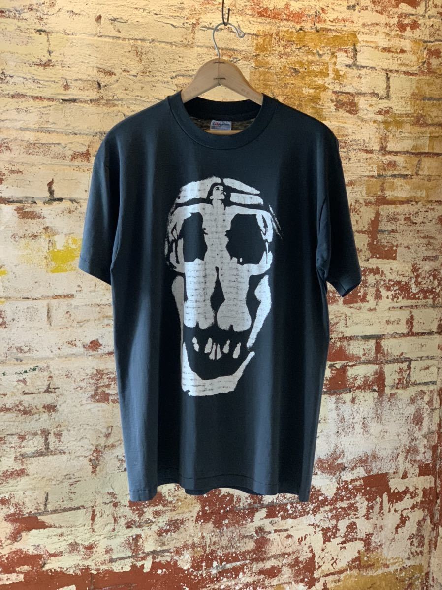 2023年最新】ヤフオク! -サルバドールダリ tシャツ(Tシャツ)の中古品