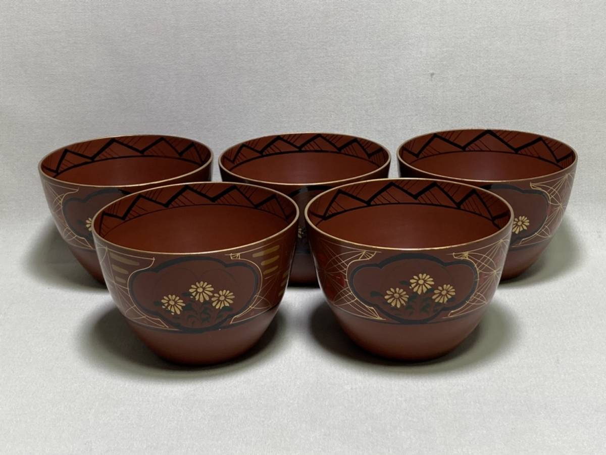 来年度予算案 香合 煎茶道具】 茶道具 骨董 時代物 大正 明治 江戸 ...