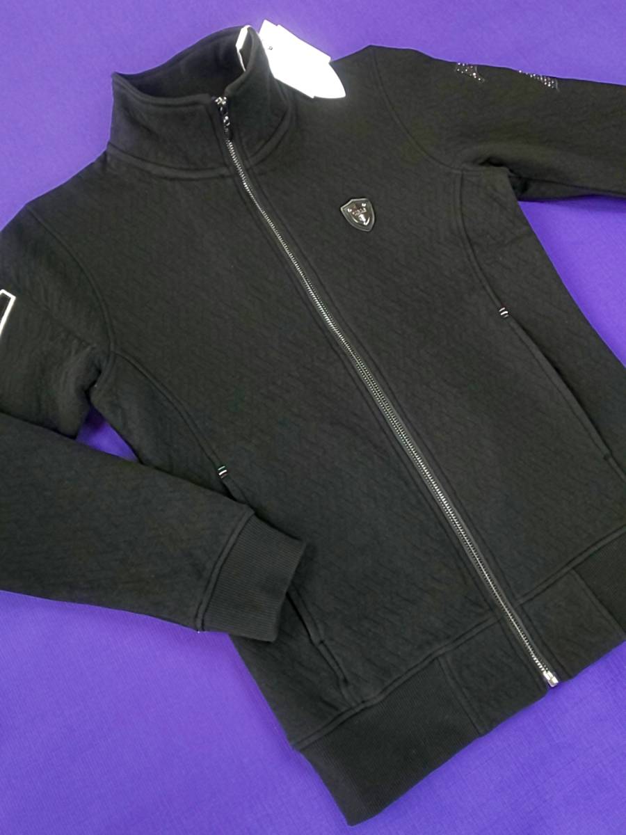 VIOLA RUMORE ヴィオラ ルモーレ 新品 SALE!! 特別価格 送料無料