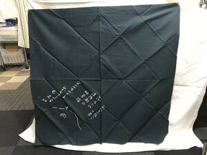  furoshiki 0630 B-18(60 size )