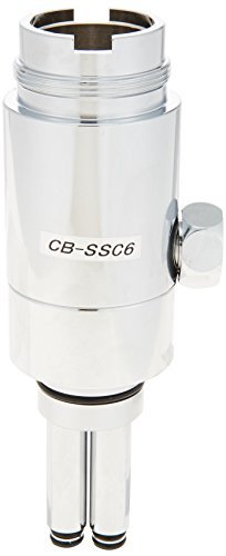 ヤフオク! -分岐水栓 cb-ssc6の中古品・新品・未使用品一覧