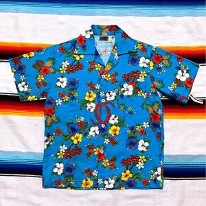 Mukai Fashions KIDS Hawaiian Shirt search : Hawaii aloha shirt Hawaii