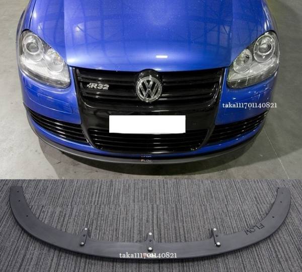 代購代標第一品牌－樂淘－VW フォルクスワーゲンゴルフ5