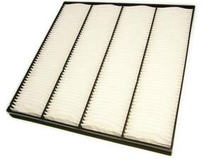  air conditioner filter,A/C,AC, dust compilation rubbish filter / Chevrolet,10-15 Camaro 