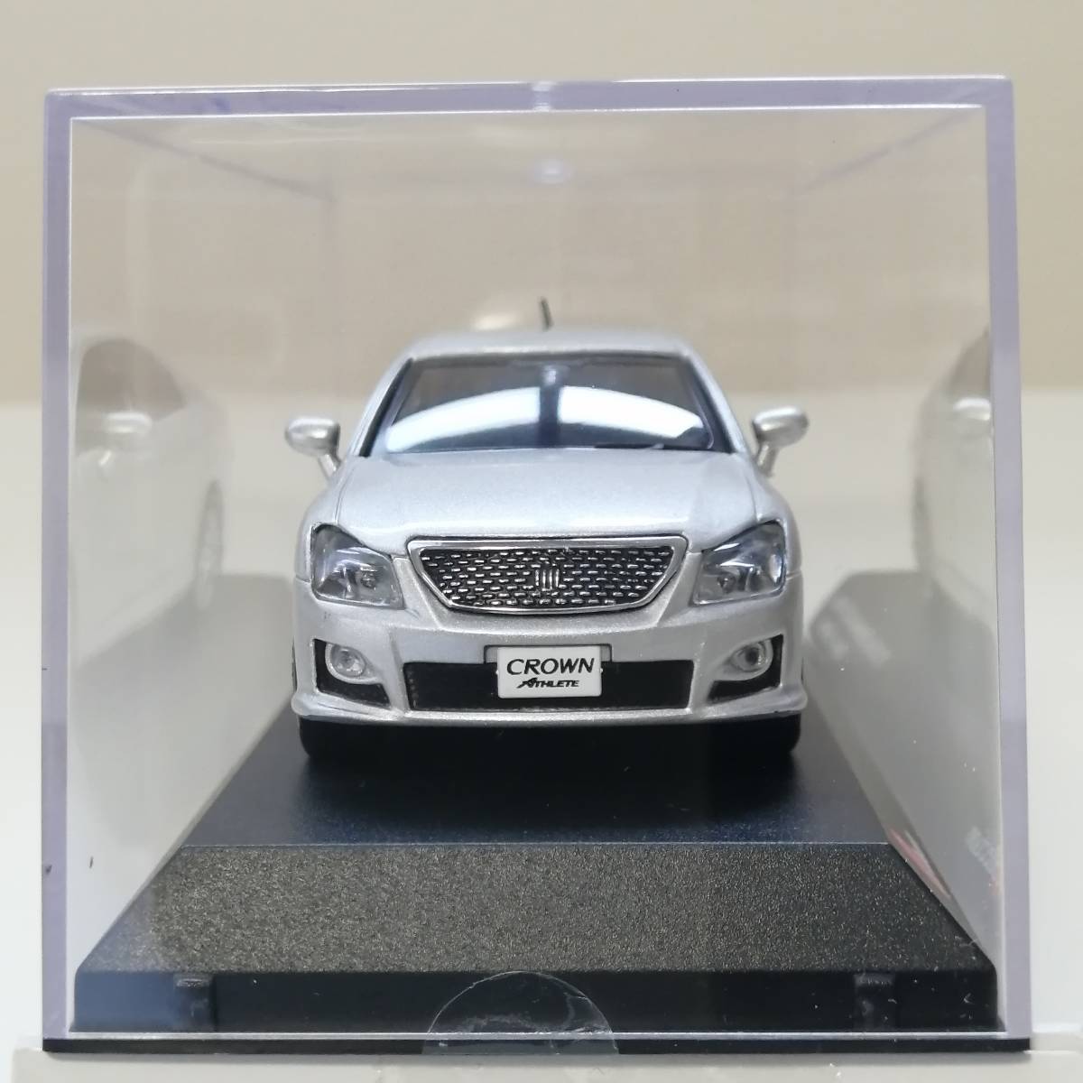 2023年最新】Yahoo!オークション -クラウンミニカー(京商)の中古品