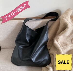 ハンドバッグ ショルダーバッグ レディース 韓国 新品 春夏秋冬 鞄 肩掛けバッグ ビジネスバッグ トートバッグ マザーズバッグ
