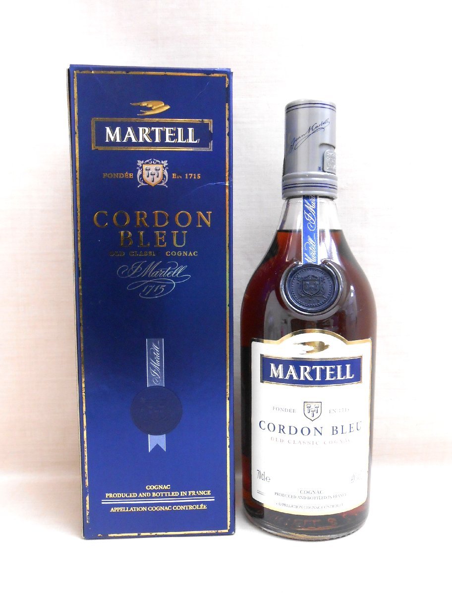 ヤフオク! -martell cognac(マーテル)の中古品・新品・未使用品一覧