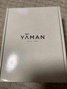 レイボーテ R フラッシュ ダブルPLUS