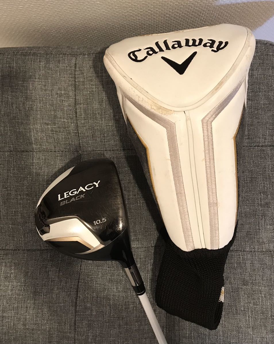 オークショ ヤフオク! - 入手不可能 キャロウェイ Hickory Stick