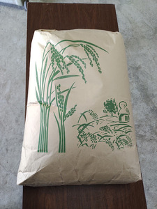 栃木　令和3年産　コシヒカリ　玄米　梱包25kg（精米可）
