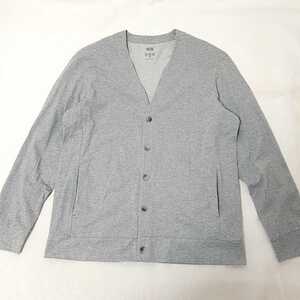 ヤフオク ユニクロ カーディガン メンズ M カーディガン メンズファッション の落札相場 落札価格 ヤフオク ユニクロ カーディガン メンズ M カーディガン メンズファッション の落札相場 落札価格