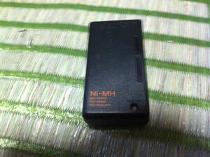  Sony Walkman for battery charger BC-9HS