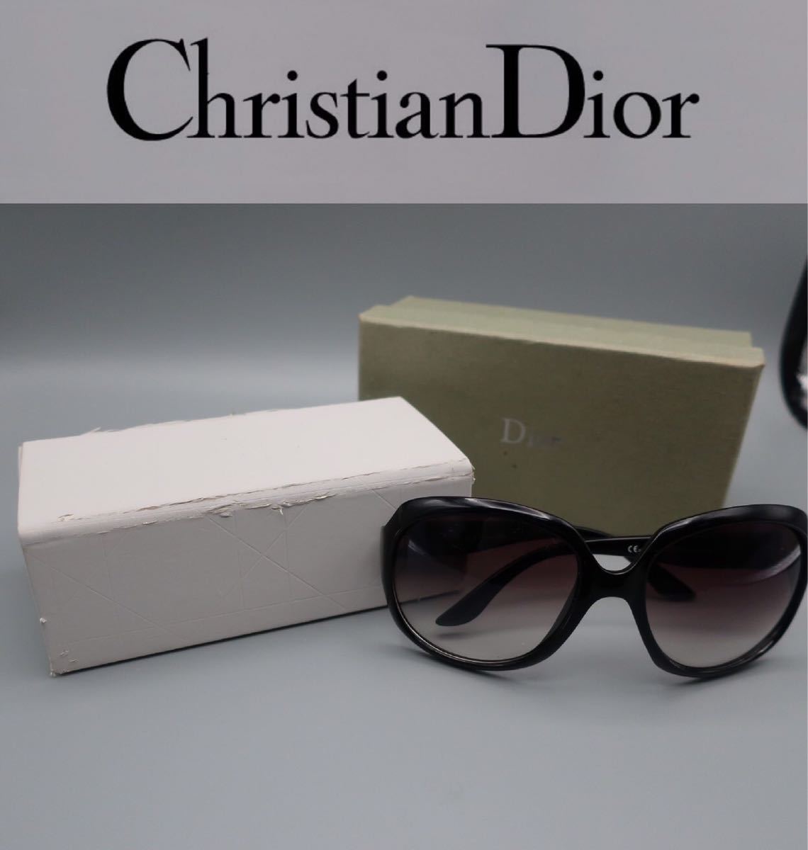 PayPayフリマ｜Christian Dior クリスチャン ディオール ヴィンテージ 