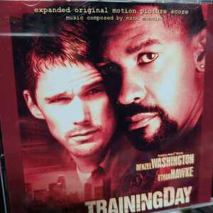  rare promo soundtrack 2CD training * dimmer k* man si-na